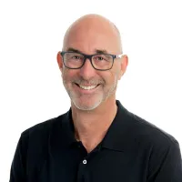 Trevor Greenwood, MPT - Novato, CA - Orthopedic Surgery, Physical Medicine & Rehabilitation, Sports Medicine
