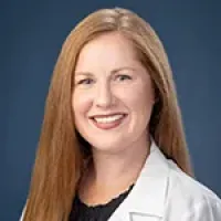 Dr. Margaret Monroe, MD - Belmont, NC - Obstetrics & Gynecology