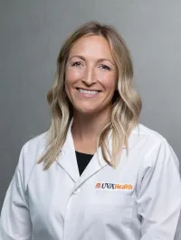 Lauren B Lake, NP - Manassas, VA - Family Medicine