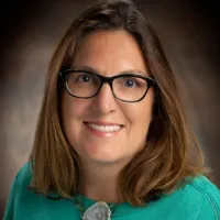 Polly Becker, LCSW - Missoula, MT - Clinical Social Work