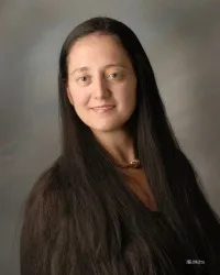 Wendy Dunn, FNP-C - Vernal, UT - Nurse Practitioner