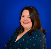 Lisa Shoemaker, CNM - Sylva, NC - Midwifery