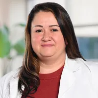 Lindsey Goodwin, NP - Watseka, IL - Nurse Practitioner
