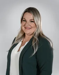 Danielle Herbolsheimer, APRN - Norfolk, NE - Nurse Practitioner