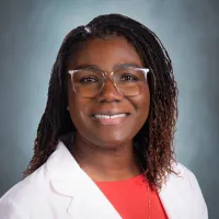 Simone C. Mccoy