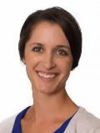 Dr. Karen Ann Broadus, LMFT - Woodland, CA - Behavioral Health & Social Services