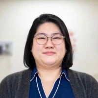 Melodie Back, LMHC - Flushing, NY - Behavioral Health & Social Services