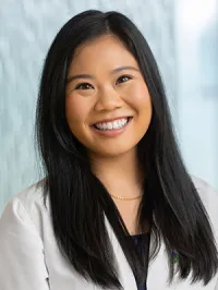 Emily Dao, ARNP - Kirkland, WA - Nurse Practitioner