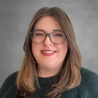 Torey Jordan, MS, CGC - York, PA - Medical Genetics