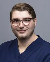 Tyler P. Sansone, PA - Hackensack, NJ - Neurological Surgery, Neurosurgery