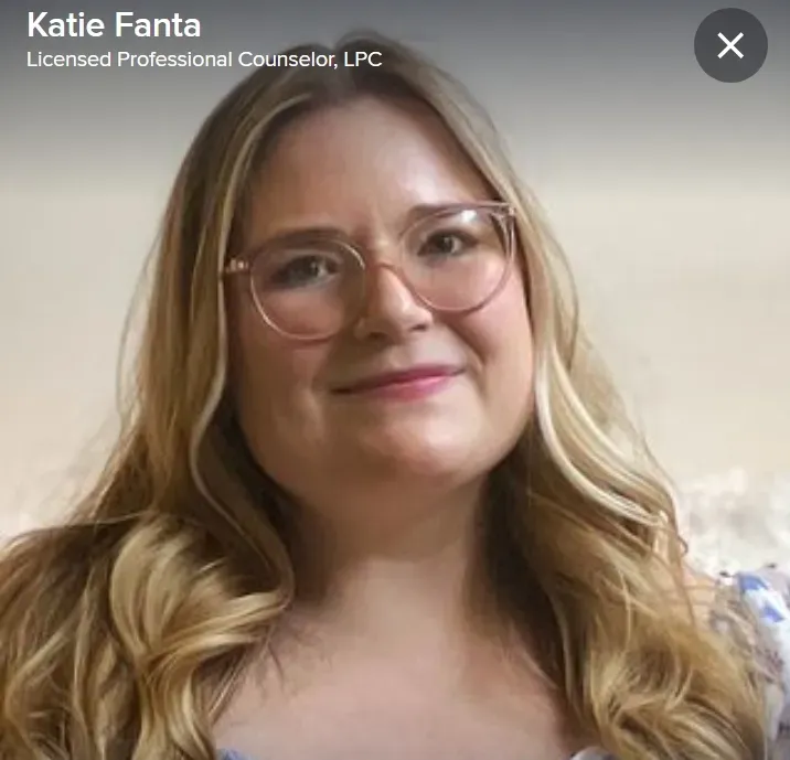 Dr. Katherine Fanta - Brecksville, OH - Mental Health Counseling, Child And Adolescent Psychologist, Psychiatry, Psychologist