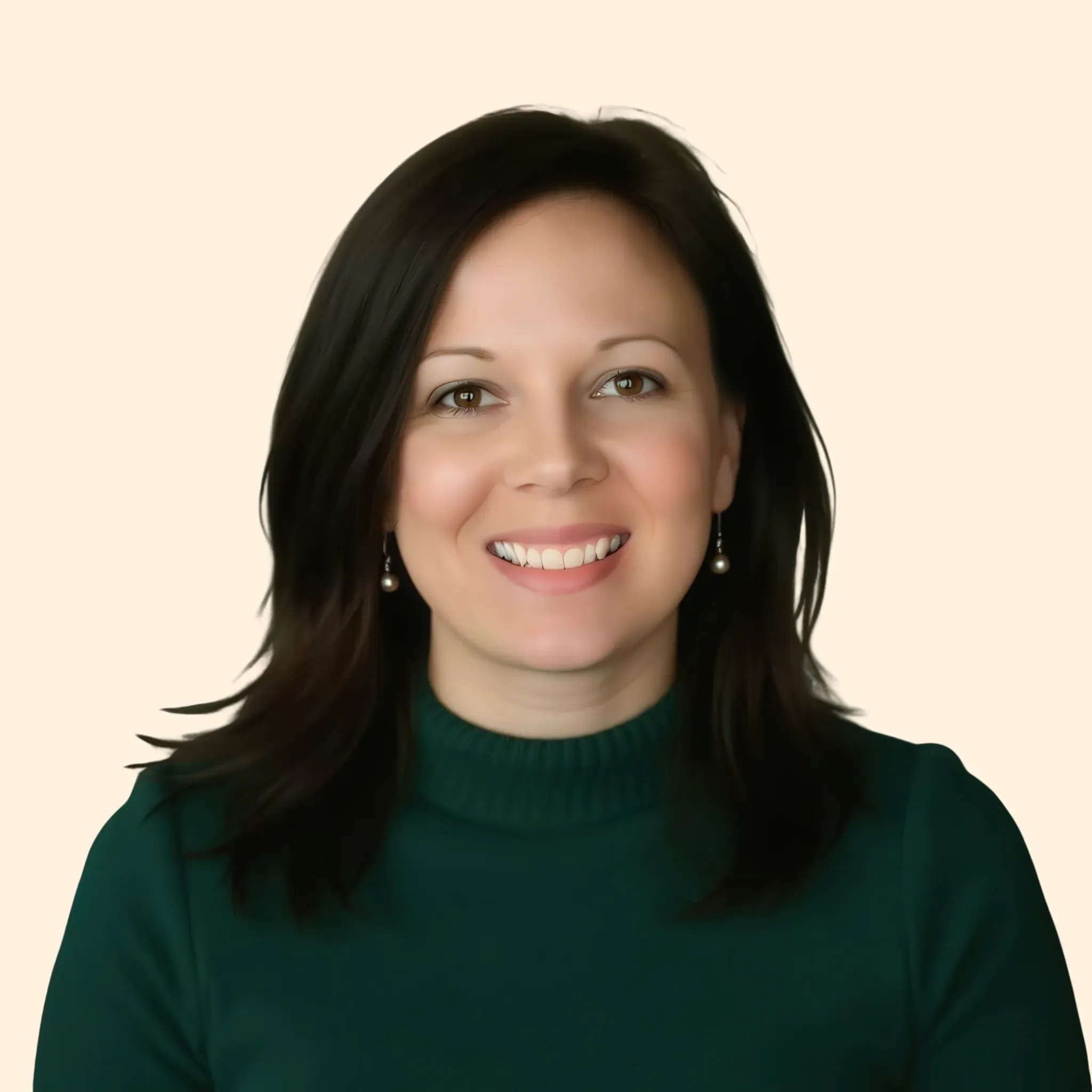 Dr. Carol Ramos - Port Washington, WI - Psychiatry, Mental Health Counseling, Child And Adolescent Psychologist, Psychologist