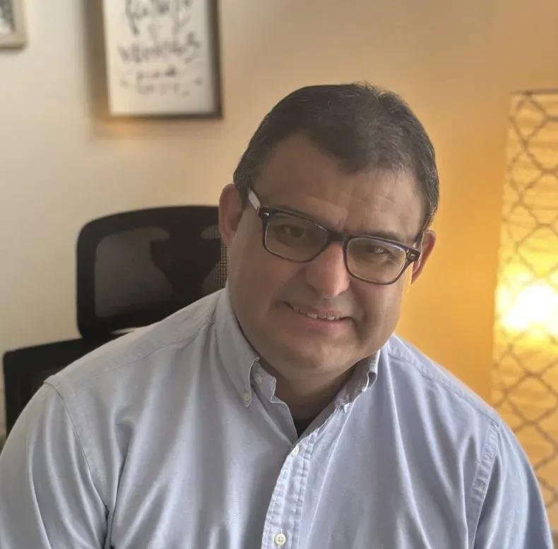 Dr. Edgar Ruano - Temecula, CA - Mental Health Counseling, Child And Adolescent Psychologist, Psychiatry, Psychologist