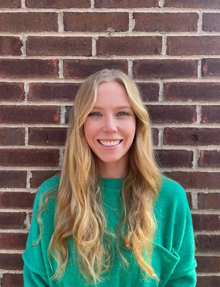 Dr. Abigail Nemec - Lexington, KY - Mental Health Counseling, Child And Adolescent Psychologist, Psychiatry, Psychologist