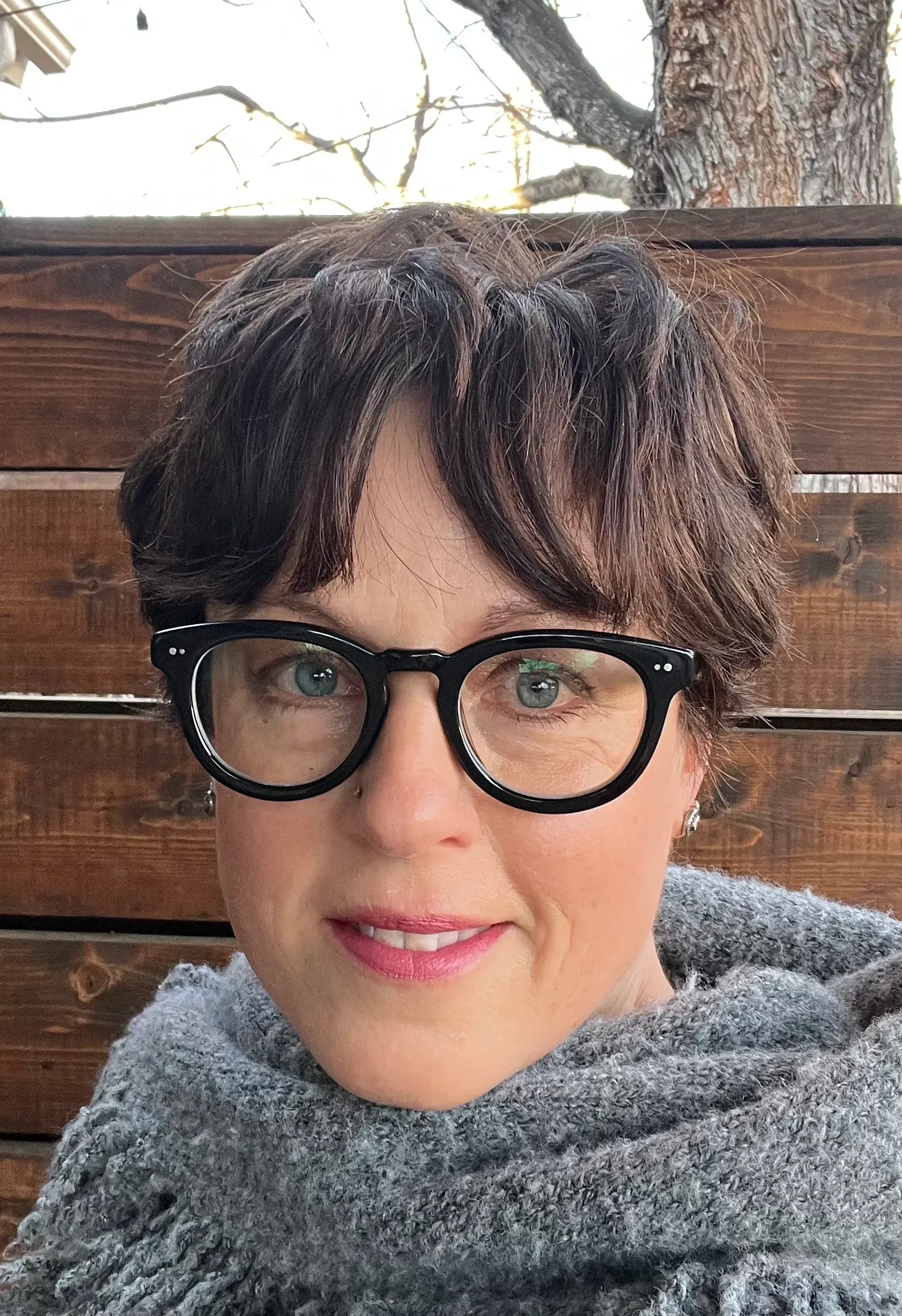 Suzanne Harp - Boulder, CO - Psychiatry, Addiction Medicine, Nurse Practitioner
