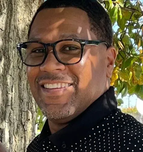 Dr. Antonio Neal - Virginia Beach, VA - Mental Health Counseling, Child And Adolescent Psychologist, Psychiatry, Psychologist