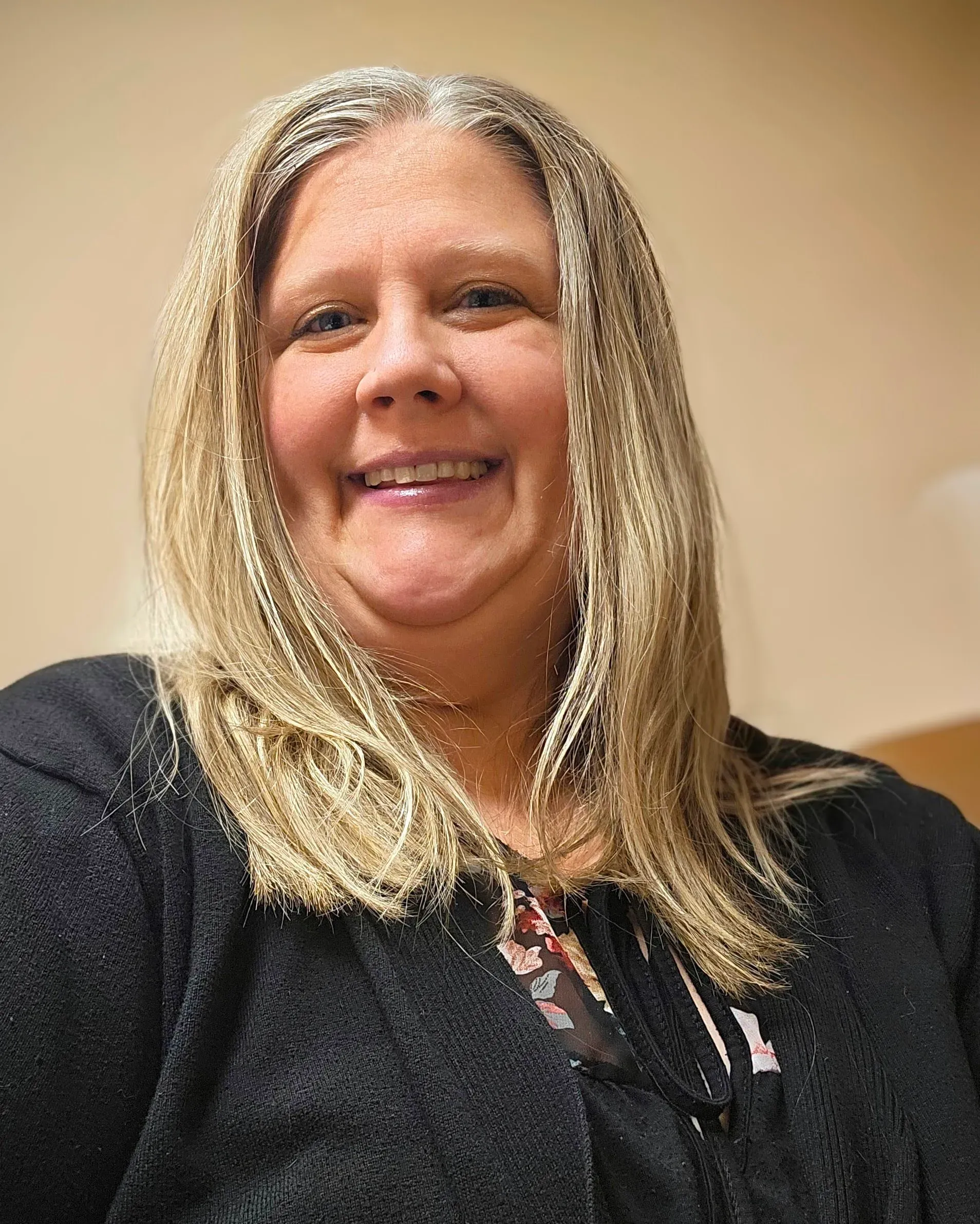 Dr. Amanda Brafford - Beachwood, OH - Mental Health Counseling, Child And Adolescent Psychologist, Psychiatry, Psychologist