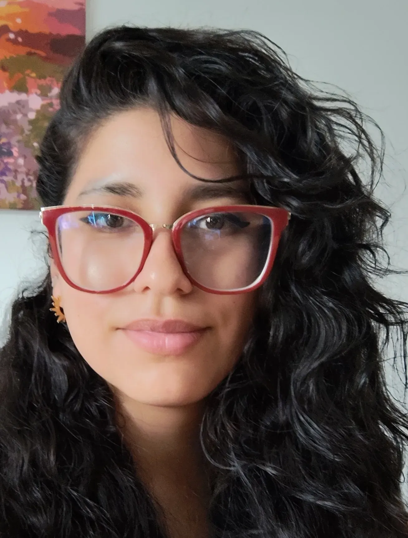 Dr. Cristina Guevara - New Rochelle, NY - Mental Health Counseling, Child And Adolescent Psychologist, Psychiatry, Psychologist