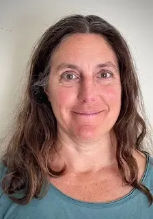 Dr. Kristen Reilly - Peterborough, NH - Mental Health Counseling, Clinical Social Worker, Psychologist