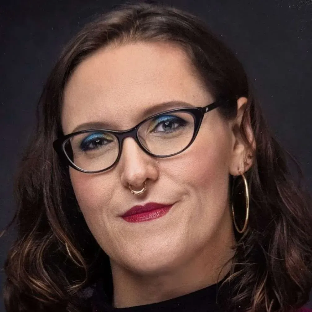 Dr. Amelia Fuller Jans - Corvallis, OR - Psychiatry, Mental Health Counseling, Child And Adolescent Psychologist, Psychologist