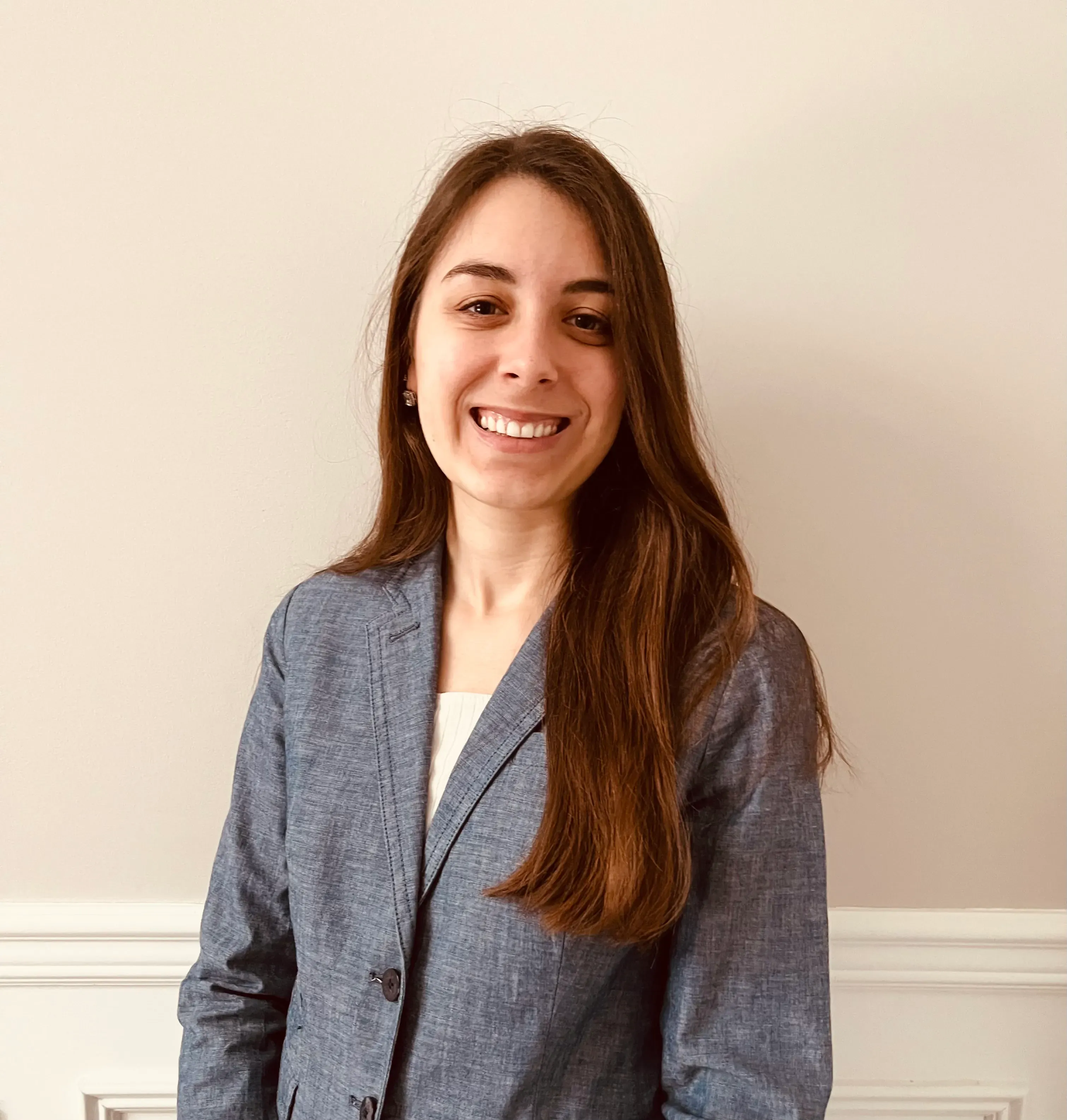 Dr. Anna Dimarcello - Center Valley, PA - Mental Health Counseling, Clinical Social Worker, Psychologist