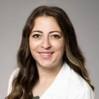 Dr. Haley Webre, PAC - New Orleans, LA - Neurology, Neurologist