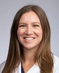 Heather Bartusek, PA-C - Maywood, IL - Otolaryngology-Head & Neck Surgery, Ear Nose And Throat, Physician Assistant