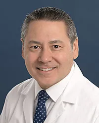 Dr. William J Liaw, DO - Macungie, PA - Family Medicine