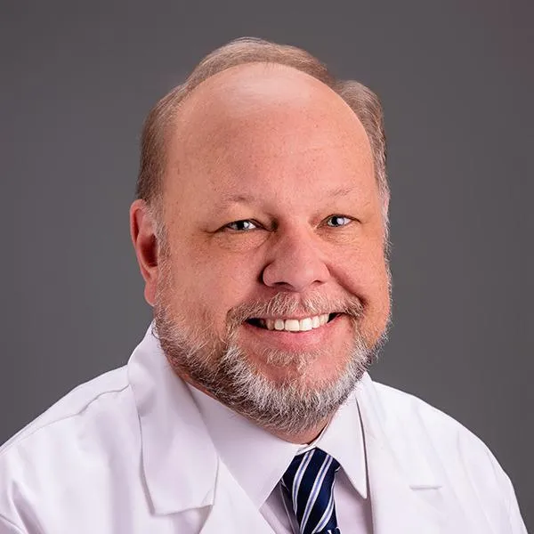 Dr. Scott Edward Kinkade, MD - Columbia, MO - Family Medicine, Emergency Medicine, Hospital Medicine