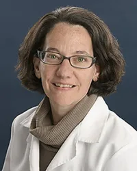 Dr. Joanne Calabrese, DO - Tamaqua, PA - Internal Medicine