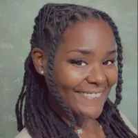 Samantha Williams - New York, NY - Clinical Social Work