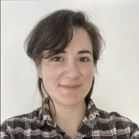 Dr. Lara Tobin - New York, NY - Clinical Social Work