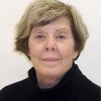 Nancy Stark - New York, NY - Clinical Social Work