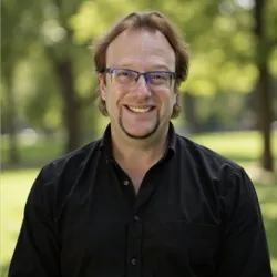 Jonathan Schwartz - New York, NY - Clinical Social Work