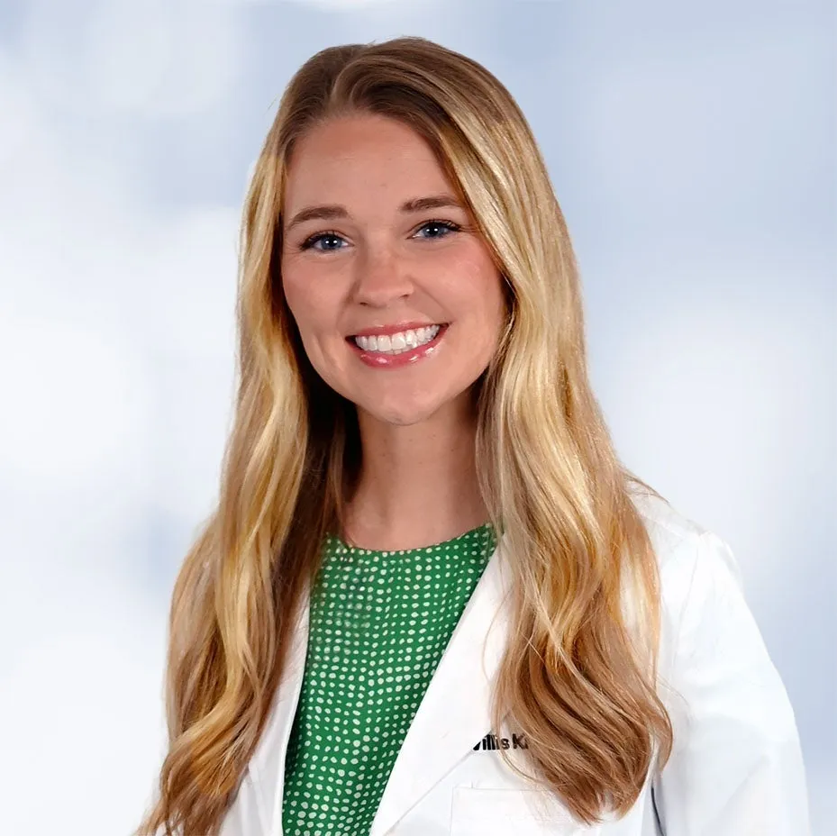 Samantha W. Smith, NP - Shreveport, LA - Nurse Practitioner, Neonatal Perinatal Medicine
