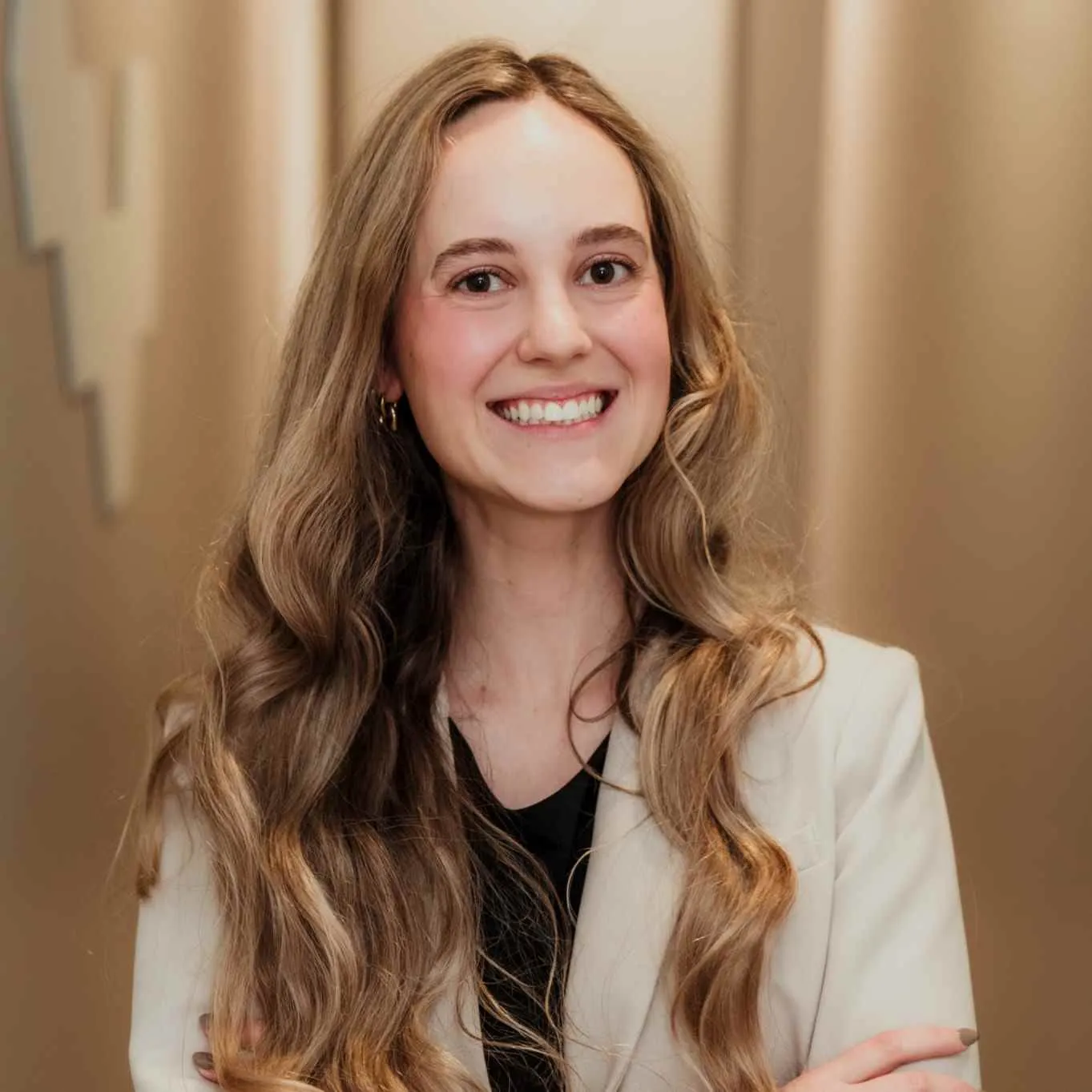 Dr. Ashley Day, DC - Greenfield, WI - Chiropractor, Massage Therapy