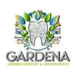 Dr. Elinor Sedejhat, DDS