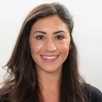 Dr. Carletta Demetree, DDS