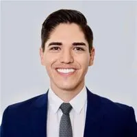 Dr. Gabriel Levy, DDS