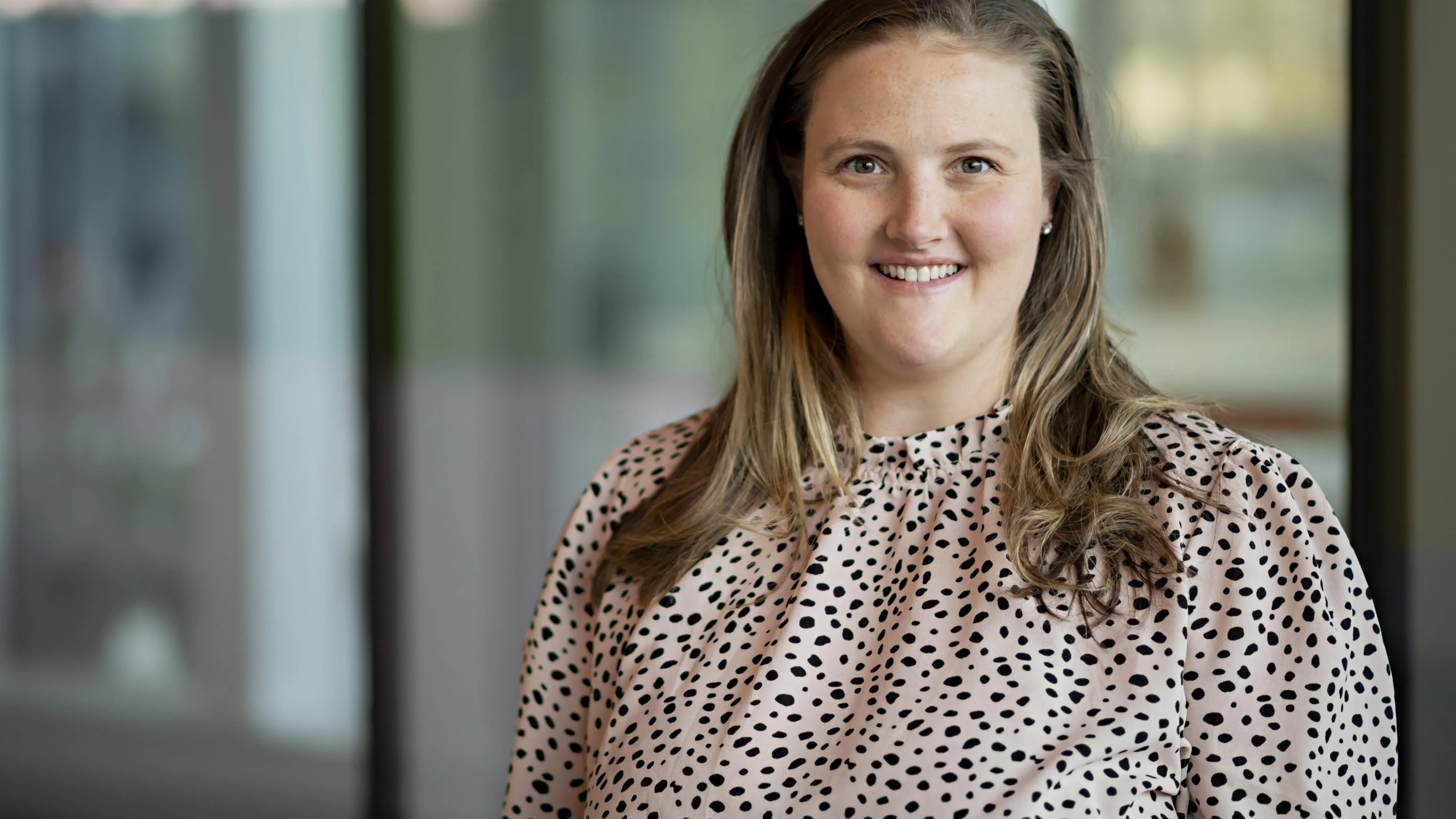 Dr. Caitlin M. Young - Allentown, PA - Anesthesiology, Anesthesiologist