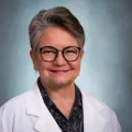 Karen Lynn Kutchera - Washington, NC - Nurse Practitioner, Internal Medicine