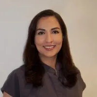 Dr. Mahboubeh Najariantousi