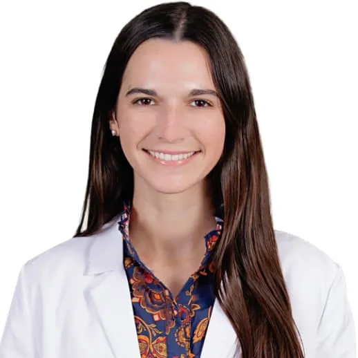 Elizabeth Nowak, PA-C