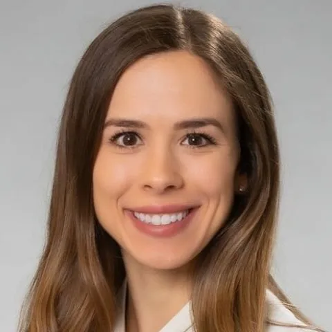 Dr. Jacqueline Marie Sturm, PAC - New Orleans, LA - Emergency Medicine, Emergency Medicine Specialist
