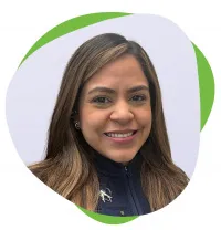 Dr. Madeleine Pfleger, MD - Virginia Beach, VA - Internal Medicine, Phlebology