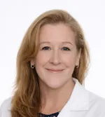 Dr. Ruthmary Estabrook, MSN PhD APRN FNP-C