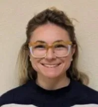 Dr. Sarah Trigg, FNP - Boulder, CO - Preventative Medicine, Family Medicine