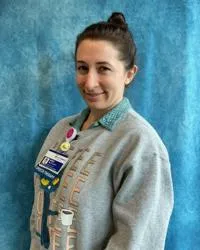 Dr. Reny Emmaline Ferrari - Portland, OR - Pediatrics, Internist/pediatrician, Pathologist, Pediatric Pathology