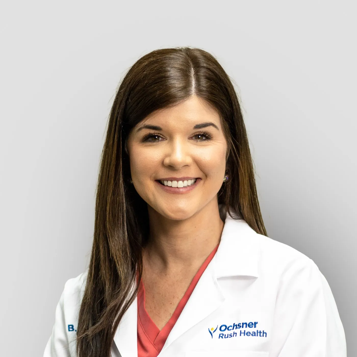 Brandi C Hansford, CPNP - Meridian, MS - Nurse Practitioner