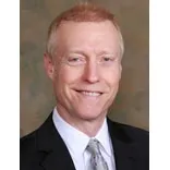 Dr. Mark D Gray, MD - New York, NY - Obstetrics & Gynecology, Gynecologist